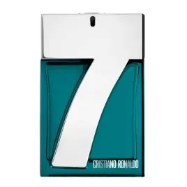 cristiano-ronaldo-cr7-orgins-edt-spray-30ml