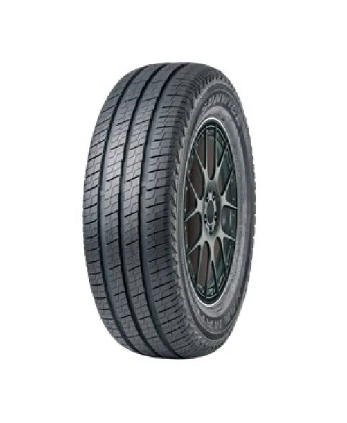 sunwide-vanmate-225-65-r16c-112-t