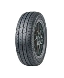 sunwide-vanmate-225-65-r16c-112-t