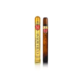 cuba-original-cuba-royal-edt-spray-35ml