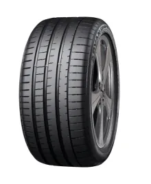 yokohama-v107-315-30-r22-xl-107-y