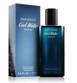 davidoff-cool-water-men-intense-75ml-woda-perfumowana