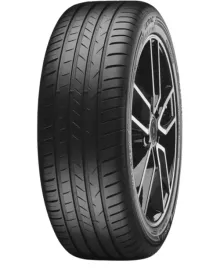 vredestein-ultrac-215-55-r18-xl-99-v