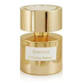 draconis-woda-perfumowana-spray-100ml