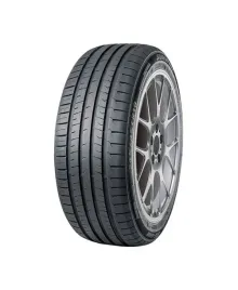 sunwide-rs-one-205-45-r16-87-w