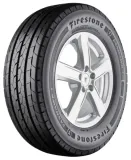 firestone-vanhawk-3-195-75-r16c-107-t