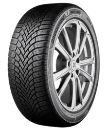 bridgestone-turanza-all-season-6-driveguard-225-55-r18-xl-102-v