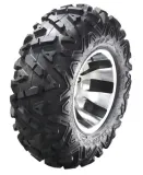 sunf-a-033-25x8-12-65-j-6pr