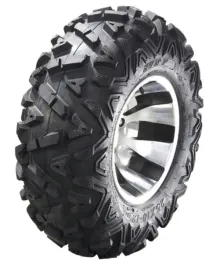 sunf-a-033-25x8-12-65-j-6pr