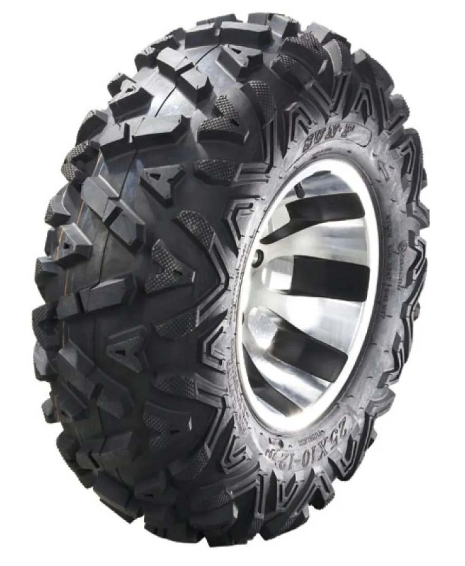 Grafika w opisie produktu