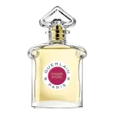 guerlain-champs-elysess-edp-spray-75ml