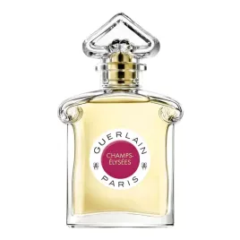 guerlain-champs-elysess-edp-spray-75ml