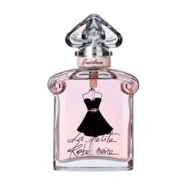 guerlain-la-petite-robe-noir-edt-spray-100ml