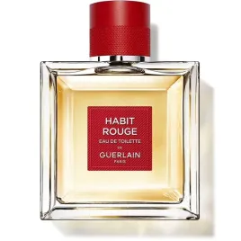 habit-rouge-woda-toaletowa-spray-100ml