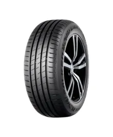 falken-ziex-ze320-215-60-r17-96-v