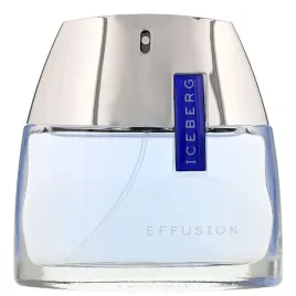 iceberg-effusion-man-edt-spray-75ml