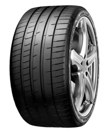 goodyear-eagle-f1-supersport-245-35-r20-98-y