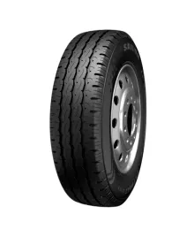 sailun-sl87n-195-80-r15-106-r
