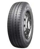 sailun-commercio-pro-175-65-r14-90-t