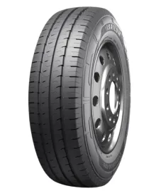 sailun-commercio-pro-175-65-r14-90-t