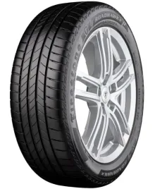 firestone-roadhawk-2-285-60-r18-116-v
