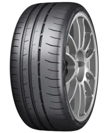 goodyear-eagle-f1-supersport-r-325-30-r21-xl-108-y
