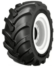 alliance-644-forestar-iii-750-55-26-5-24pr