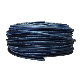 waz-do-powietrza-i-wody-epdm-dn06x35-120c-50mb-rolka