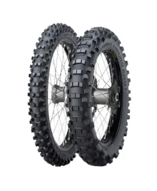 dunlop-geomax-en91-front-90-90-21-54-r-tt