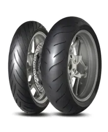 dunlop-sp-max-roadsmart-ii-rear-170-60-r17-72-w