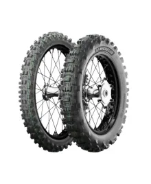 michelin-enduro-medium-2-front-90-100-21-57-r-tt