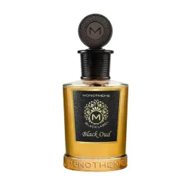 monotheme-black-oud-edp-spray-100ml