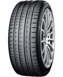 yokohama-v105w-325-30-r21-xl-108-y