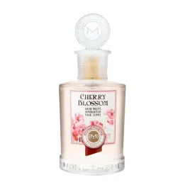 monotheme-cherry-blossom-edt-spray-100ml