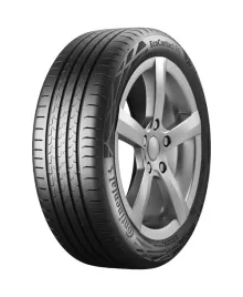 continental-ecocontact-6-q-325-35-r22-110-y