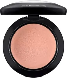 mac-mineralize-blush-4g-humour-me