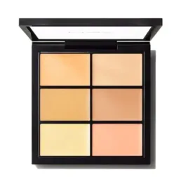 mac-studio-fix-conceal-and-correct-palette-6g-light