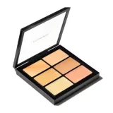 mac-studio-fix-conceal-and-correct-palette-6g-light-stan-nowy