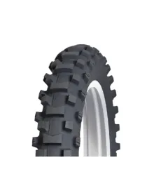 dunlop-geomax-at82-rear-120-90-18-65-m-tt