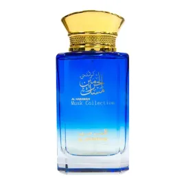 musk-collection-woda-perfumowana-spray-100ml