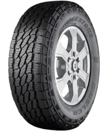 bridgestone-dueler-all-terrain-a-t-002-195-80-r15-96-t