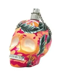police-to-be-exotic-jungle-for-woman-edp-spray-125ml