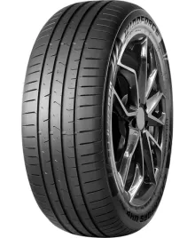 windforce-catchfors-uhp-pro-215-45-r17-xl-91-y
