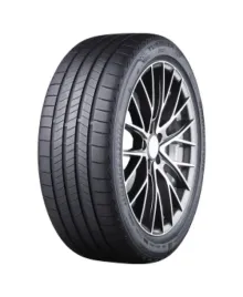 bridgestone-turanza-eco-235-55-r19-101-t