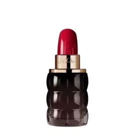 cacharel-yes-i-am-30ml-woda-perfumowana