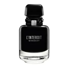 givenchy-l-interdit-intense-35ml-woda-perfumowana