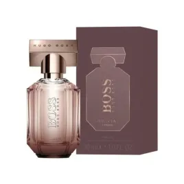 hugo-boss-the-scent-le-parfum-50ml-woda-perfumowana