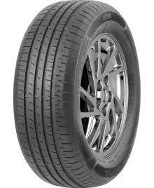 ilink-l-grip-55-205-60-r16-xl-96-v