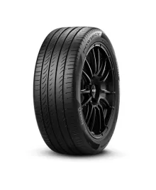 pirelli-powergy-225-55-r19-99-v