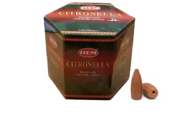 kadzidelka-cofajace-citronella-hem-40-szt